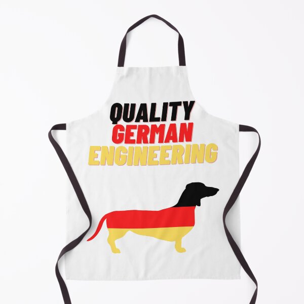Item preview, quality german engineering designed and sold by J- exit.