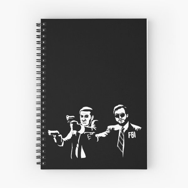 Item preview, Michael Scarn and Bert Macklin designed and sold by chancel.