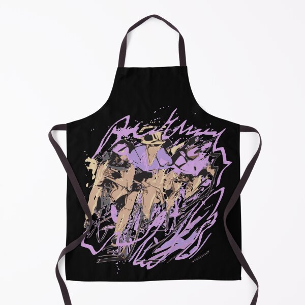 Item preview, Copy of cyclists in artwork designed and sold by Grobie.