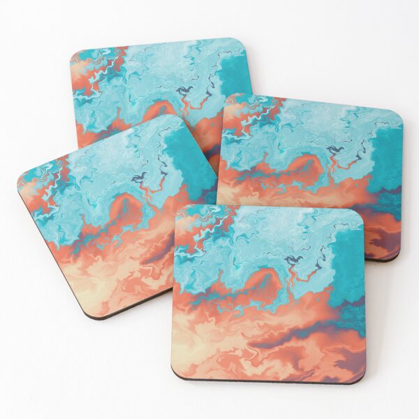 Item preview, Burning Ice designed and sold by didssdrw.