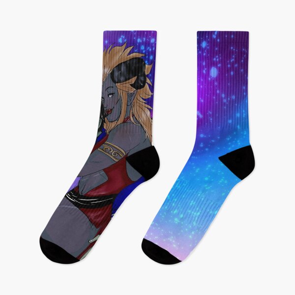 Item preview, Power Couple designed and sold by Blueskittelz.