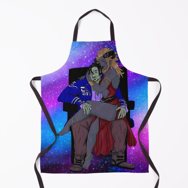 Item preview, Power Couple designed and sold by Blueskittelz.