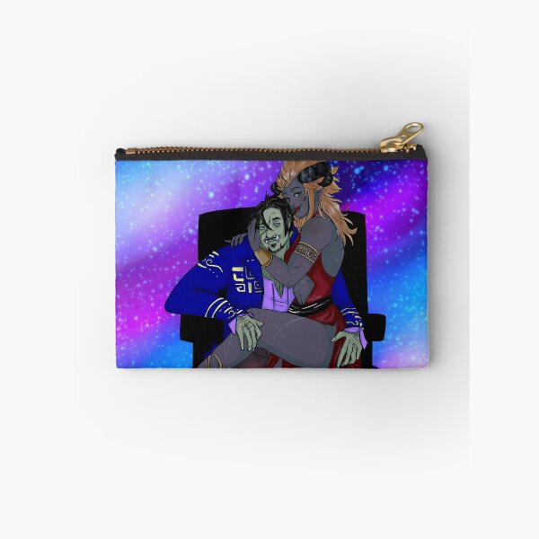 Item preview, Power Couple designed and sold by Blueskittelz.