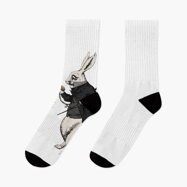 Item preview, Fugit Inreparabile Tempus: “it escapes, irretrievable time”. designed and sold by FunkyTowns.