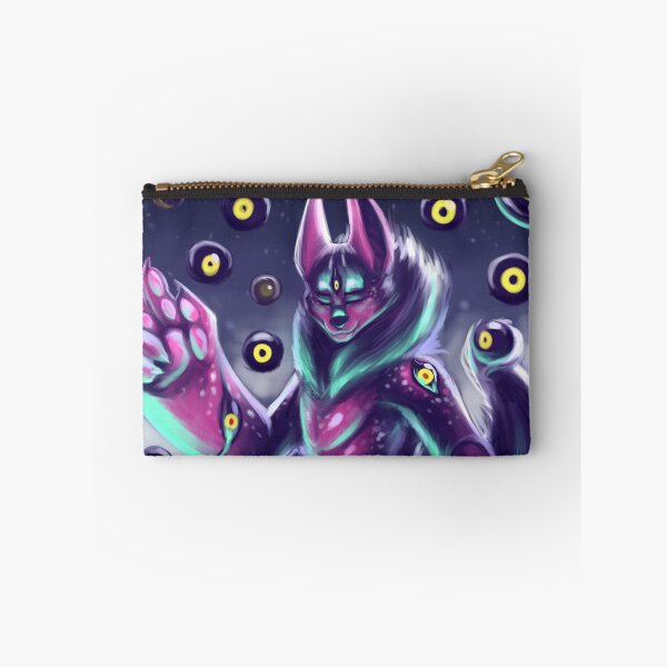 Item preview, a quiet moment designed and sold by critical-error.