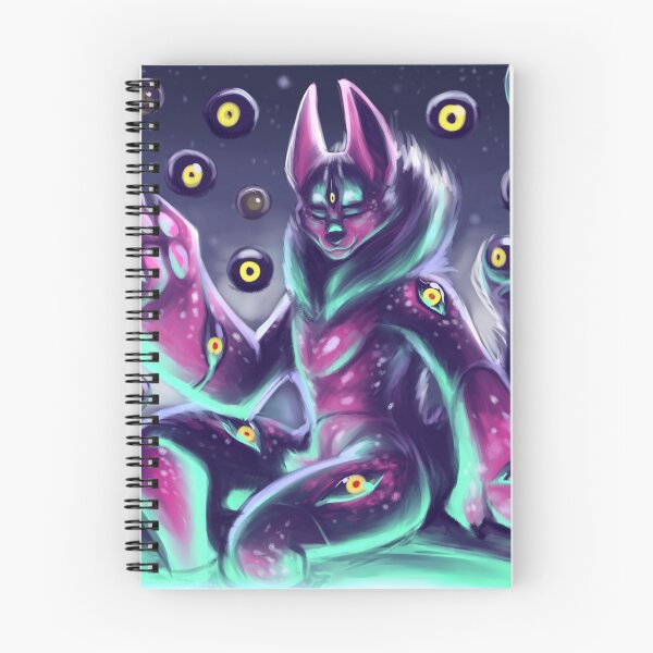 Item preview, a quiet moment designed and sold by critical-error.