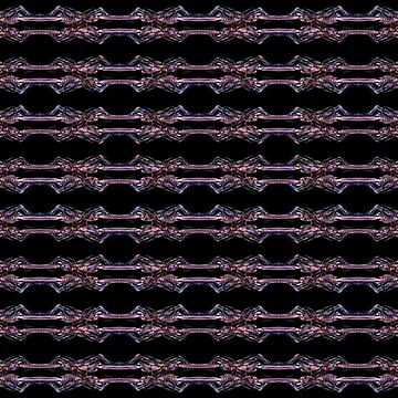 Artwork thumbnail, Smoke Design by Rachael Atkins