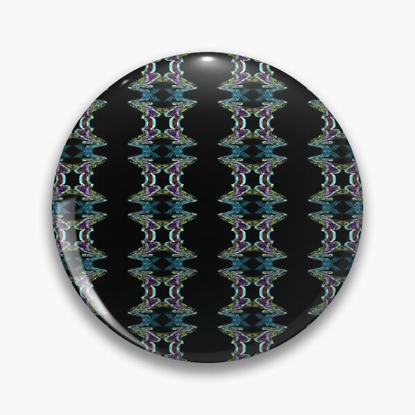 Item preview,  Smoke Design designed and sold by Rachael Atkins.