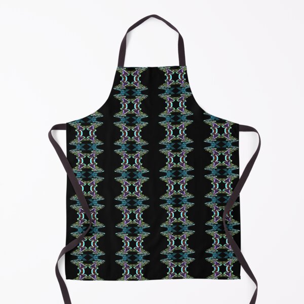 Item preview, Smoke Design designed and sold by Rachael Atkins.
