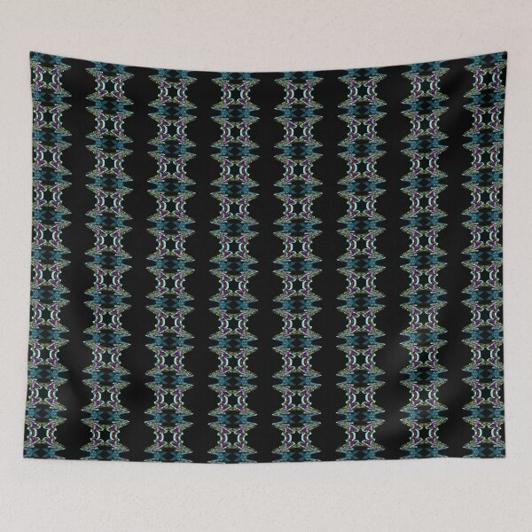 Item preview,  Smoke Design designed and sold by Rachael Atkins.
