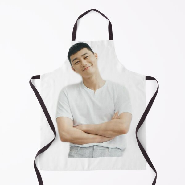 Item preview, Itaewon class designed and sold by maryetaa.