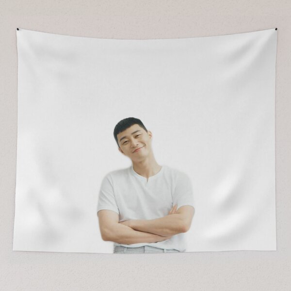 Item preview,  Itaewon class designed and sold by maryetaa.