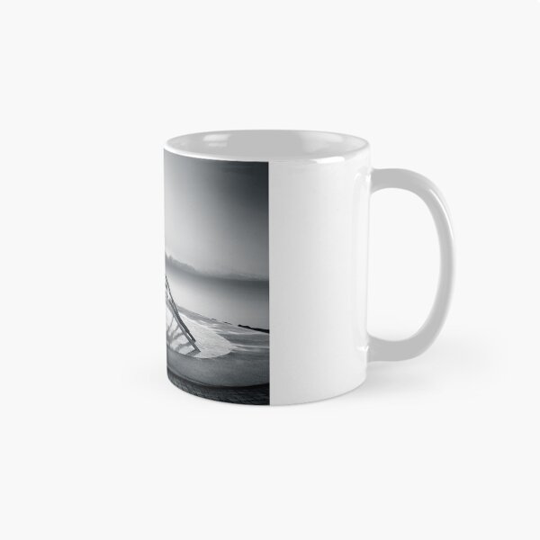 Item preview, Sun Voyager designed and sold by David Bowman.