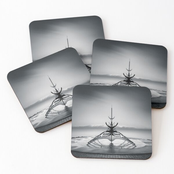 Item preview, Sun Voyager designed and sold by David Bowman.