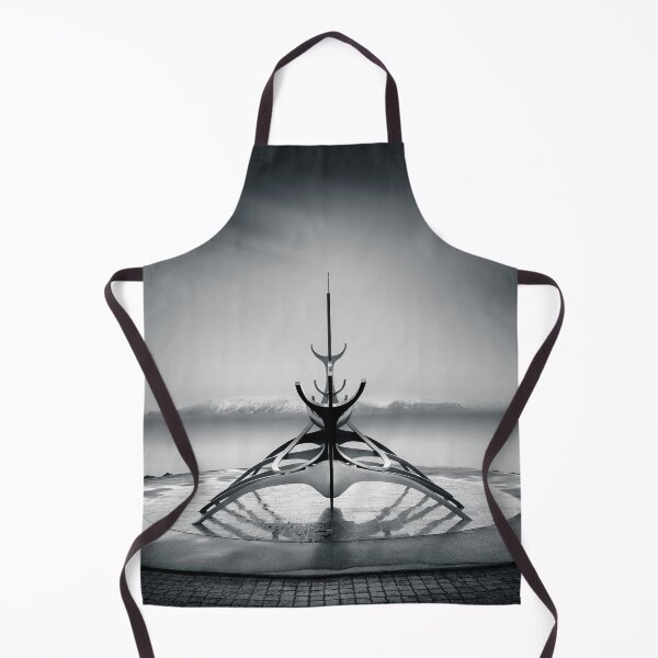 Item preview, Sun Voyager designed and sold by David Bowman.
