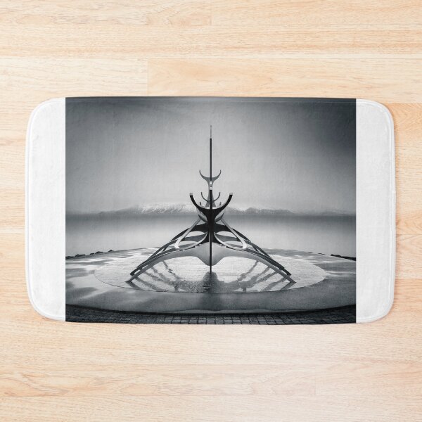 Item preview, Sun Voyager designed and sold by David Bowman.