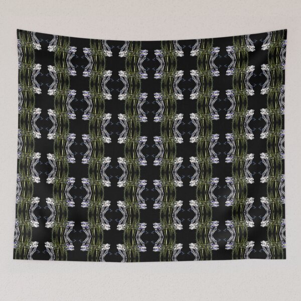 Tapestry