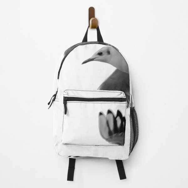 Item preview, Seagull  designed and sold by Mitko  Peroski.