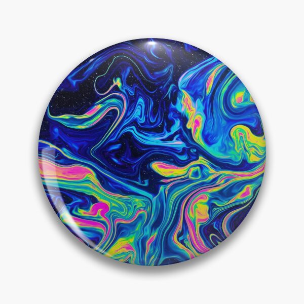 Item preview, Unreal Dividing designed and sold by Geoglyser-Art.