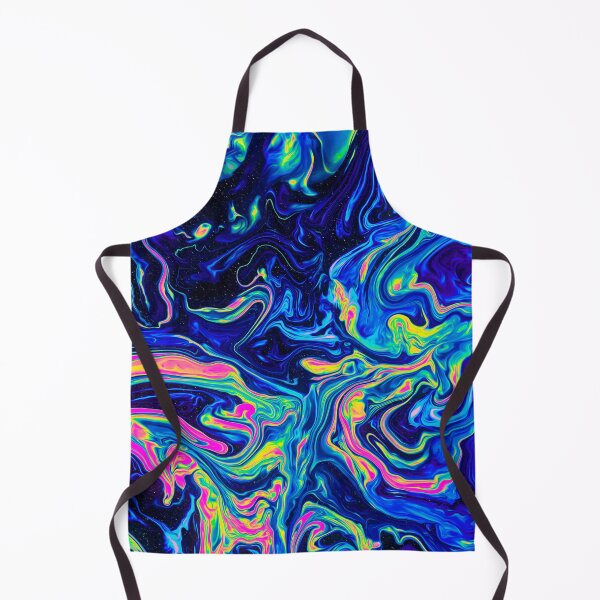Item preview, Unreal Dividing designed and sold by Geoglyser-Art.