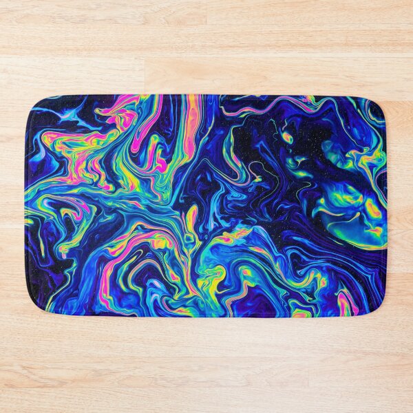 Item preview, Unreal Dividing designed and sold by Geoglyser-Art.