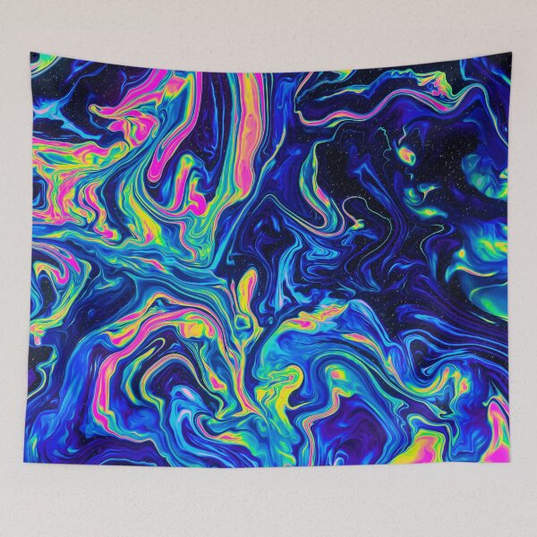 Item preview, Unreal Dividing designed and sold by Geoglyser-Art.