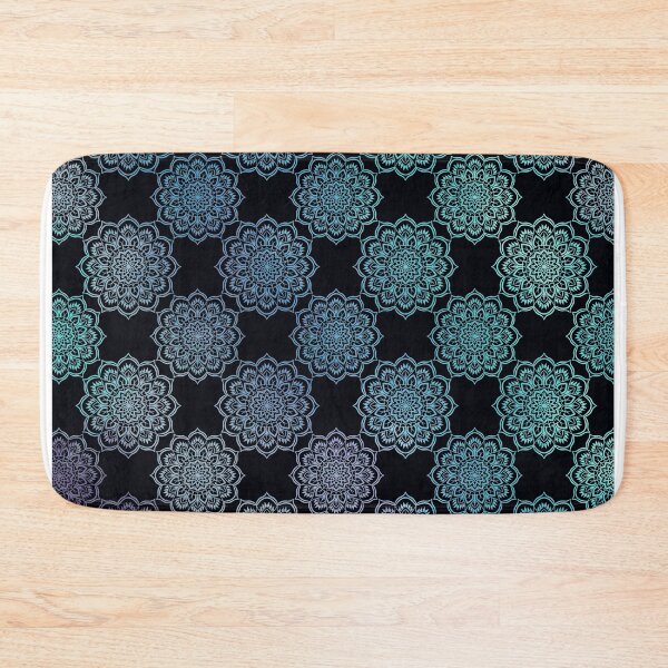 Item preview, Mandala art and pattern  designed and sold by Tanuja  Sharma.