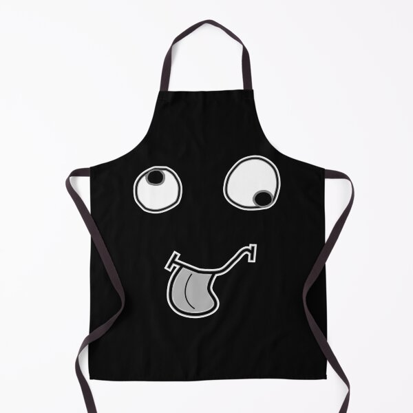 Item preview, Googly Eyed designed and sold by Nigel Designs.