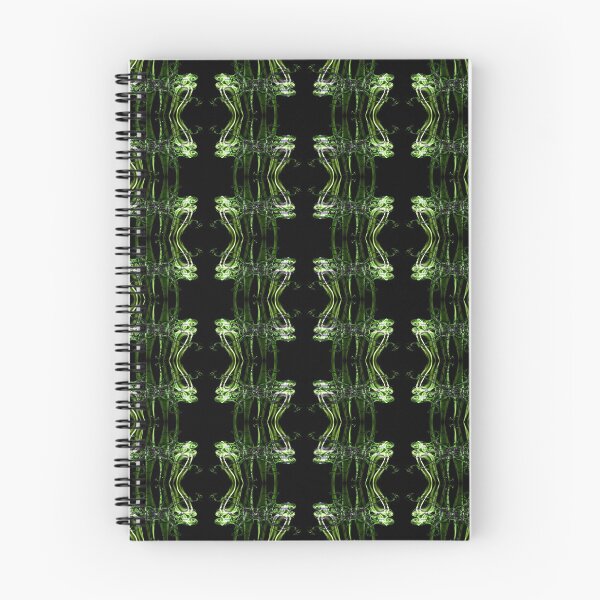 Item preview, Smoke Design designed and sold by Rachael Atkins.