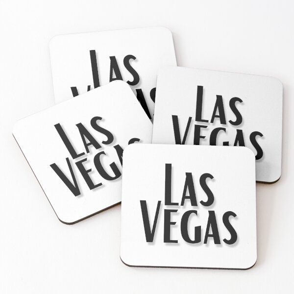 Item preview, Las Vegas. designed and sold by Tee702.