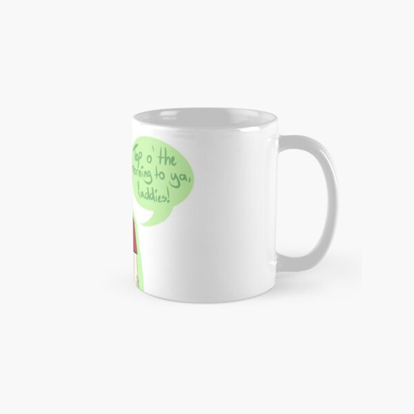 Tous les mugs – HEY DEAR FR