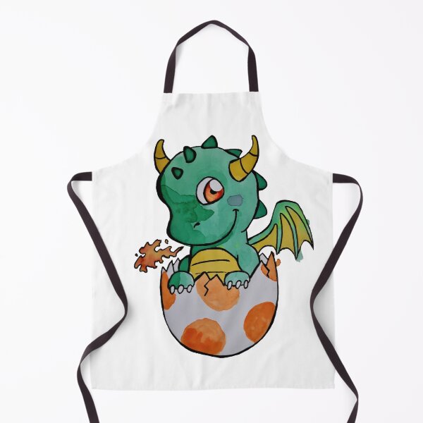Item preview, Baby Dragon designed and sold by Freddy-Farmill.