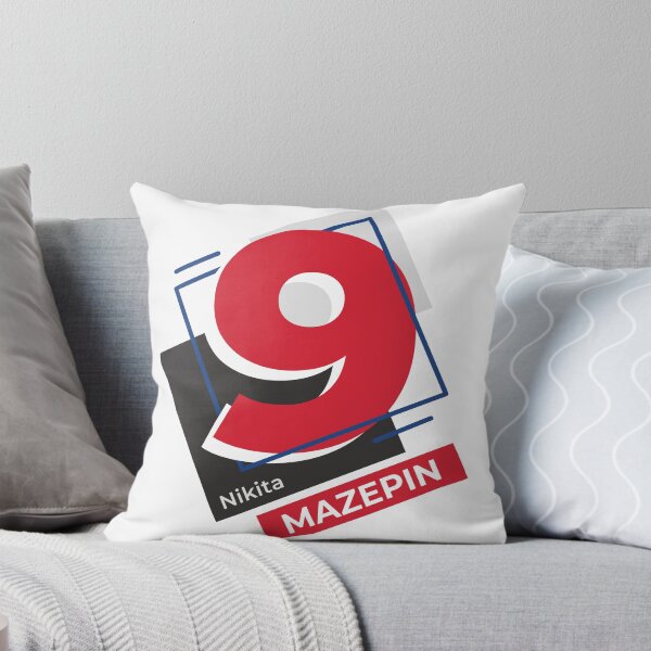 Item preview, Copie de Sebastian Vettel - Formula 1 Aston Martin - Number 5 designed and sold by Cgraphy.