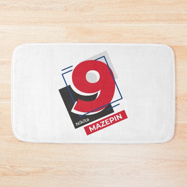 Item preview, Copie de Sebastian Vettel - Formula 1 Aston Martin - Number 5 designed and sold by Cgraphy.