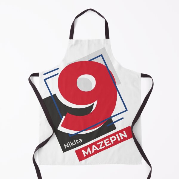 Item preview, Copie de Sebastian Vettel - Formula 1 Aston Martin - Number 5 designed and sold by Cgraphy.