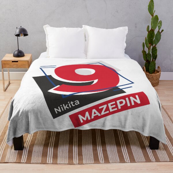 Item preview, Copie de Sebastian Vettel - Formula 1 Aston Martin - Number 5 designed and sold by Cgraphy.