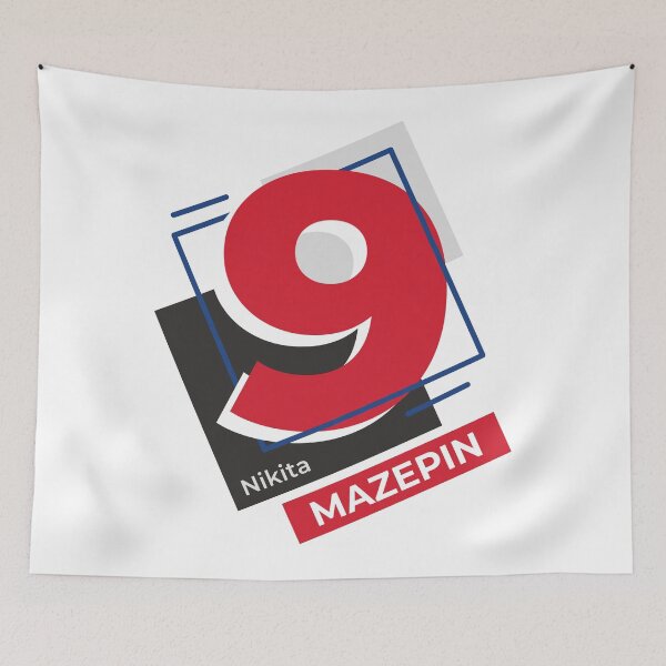 Item preview, Copie de Sebastian Vettel - Formula 1 Aston Martin - Number 5 designed and sold by Cgraphy.
