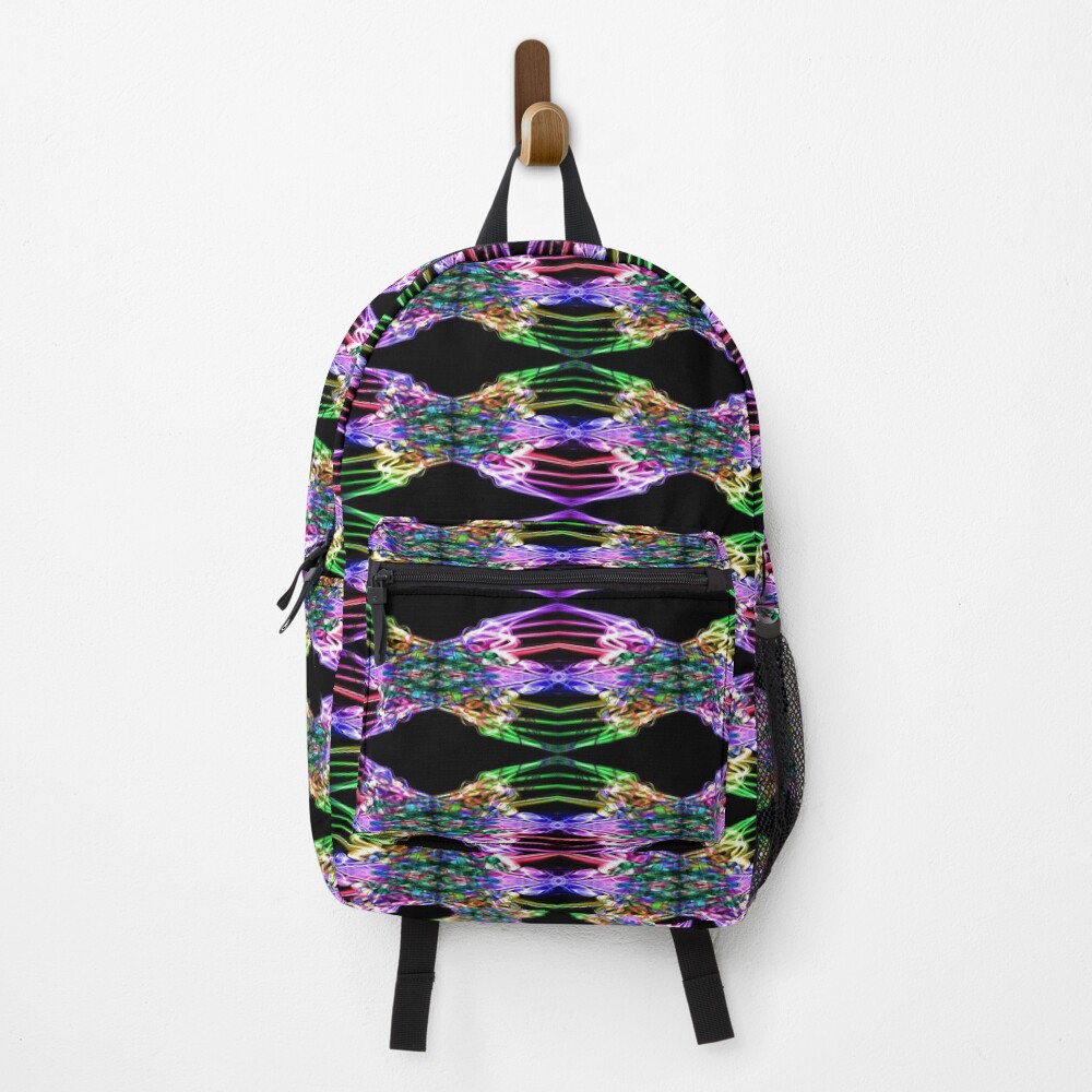 Item preview, Backpack designed and sold by Ralad2021.