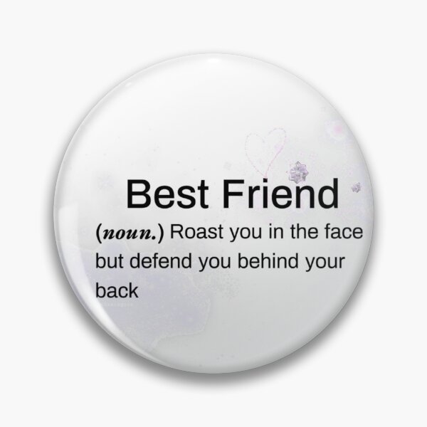 Item preview, Best friend designed and sold by Your-dream.