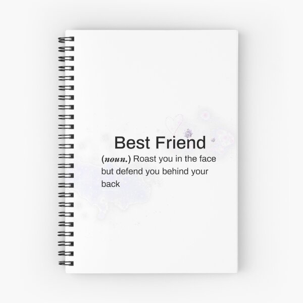 Item preview, Best friend designed and sold by Your-dream.