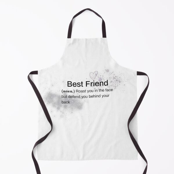 Item preview, Best friend designed and sold by Your-dream.