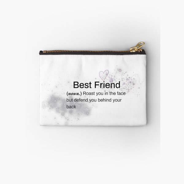 Item preview, Best friend designed and sold by Your-dream.