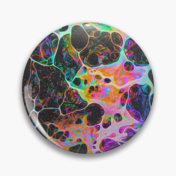 Item preview, Weightless designed and sold by Geoglyser-Art.