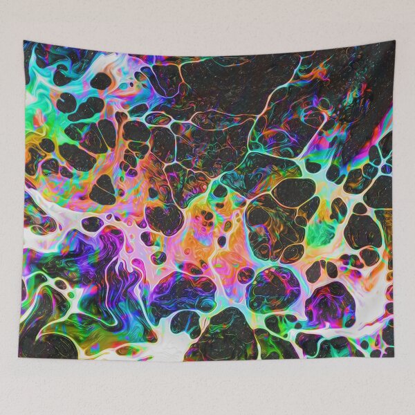 Item preview, Weightless designed and sold by Geoglyser-Art.