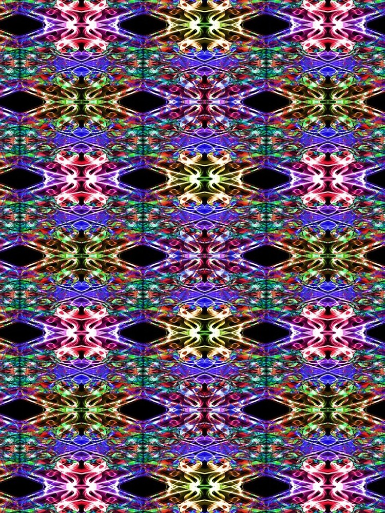 Thumbnail 4 of 4, iPhone Case, Smoke Design designed and sold by Ralad2021.