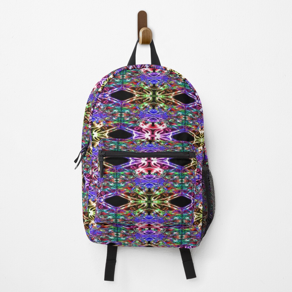 Item preview, Backpack designed and sold by Ralad2021.