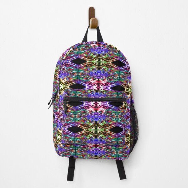 Item preview, Smoke Design designed and sold by Rachael Atkins.