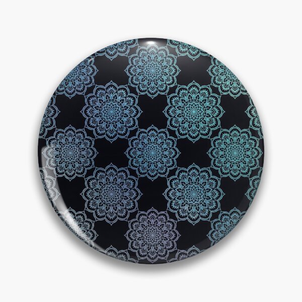 Item preview, Mandala art and pattern  designed and sold by Tanuja  Sharma.