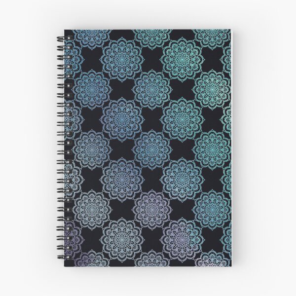 Item preview, Mandala art and pattern  designed and sold by Tanuja  Sharma.