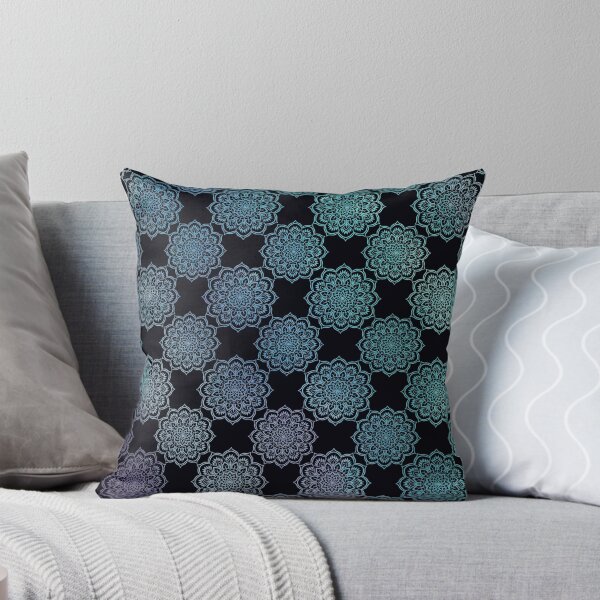 Item preview, Mandala art and pattern  designed and sold by Tanuja  Sharma.